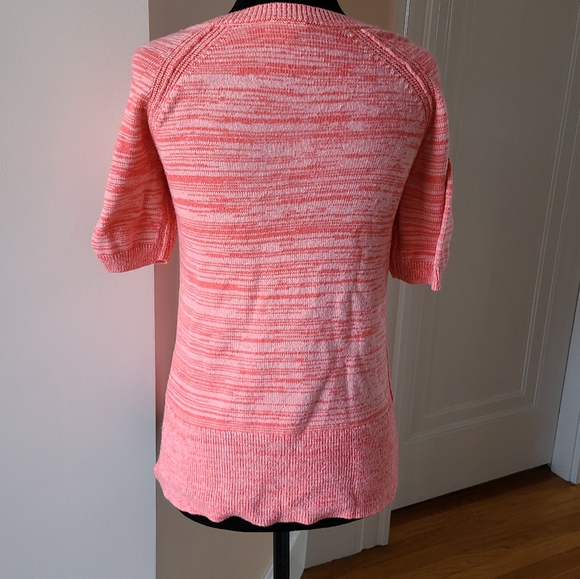 Gap Women's Top - Picture 3 of 15